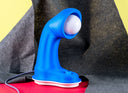 <p>Nessi</p>