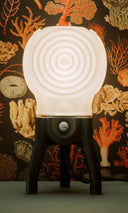 <p>Visitor</p>